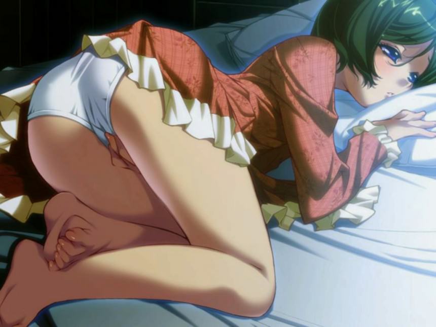  ,  ,        -,     ,    ,    